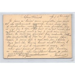 Rare collectable postcards of ITALIA Italy. Vintage Postcards of ITALIA Italy