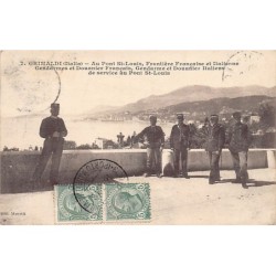 Rare collectable postcards of ITALIA Italy. Vintage Postcards of ITALIA Italy