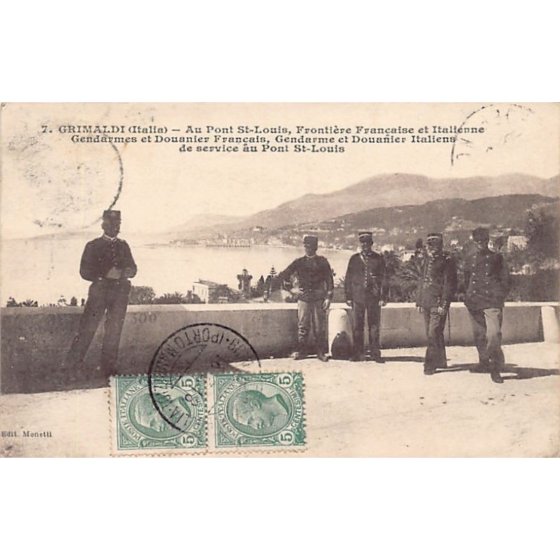 Rare collectable postcards of ITALIA Italy. Vintage Postcards of ITALIA Italy