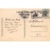Rare collectable postcards of CONGO KINSHASA. Vintage Postcards of CONGO KINSHASA