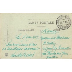 Rare collectable postcards of ITALIA Italy. Vintage Postcards of ITALIA Italy