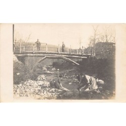 Rare collectable postcards of ITALIA Italy. Vintage Postcards of ITALIA Italy