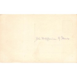 Rare collectable postcards of ITALIA Italy. Vintage Postcards of ITALIA Italy