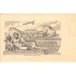 Rare collectable postcards of ITALIA Italy. Vintage Postcards of ITALIA Italy