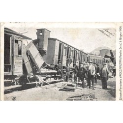 Rare collectable postcards of ITALIA Italy. Vintage Postcards of ITALIA Italy