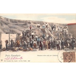 Rare collectable postcards of ITALIA Italy. Vintage Postcards of ITALIA Italy