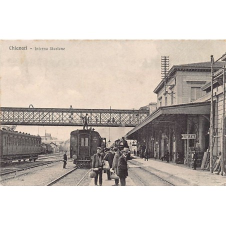 Rare collectable postcards of ITALIA Italy. Vintage Postcards of ITALIA Italy