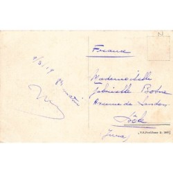 Rare collectable postcards of ITALIA Italy. Vintage Postcards of ITALIA Italy