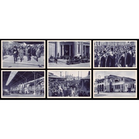 Rare collectable postcards of ITALIA Italy. Vintage Postcards of ITALIA Italy