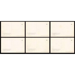 Rare collectable postcards of ITALIA Italy. Vintage Postcards of ITALIA Italy