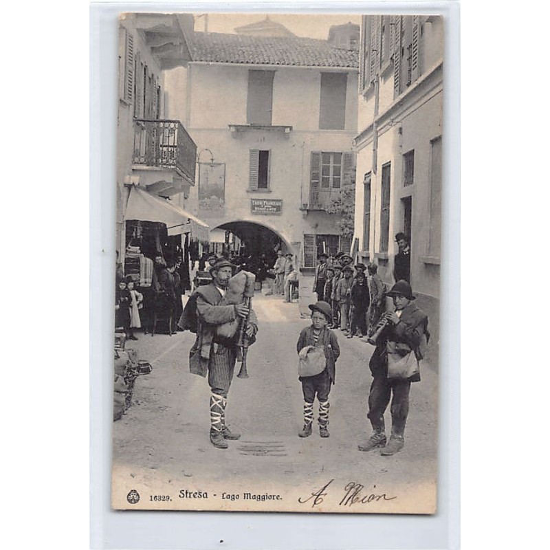 Rare collectable postcards of ITALIA Italy. Vintage Postcards of ITALIA Italy