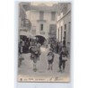 Rare collectable postcards of ITALIA Italy. Vintage Postcards of ITALIA Italy