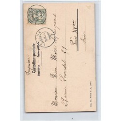 Rare collectable postcards of ITALIA Italy. Vintage Postcards of ITALIA Italy