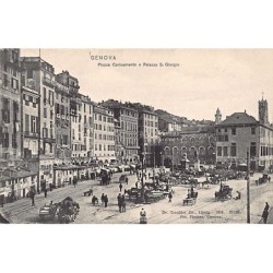 Rare collectable postcards of ITALIA Italy. Vintage Postcards of ITALIA Italy
