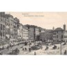 Rare collectable postcards of ITALIA Italy. Vintage Postcards of ITALIA Italy