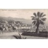 Rare collectable postcards of ITALIA Italy. Vintage Postcards of ITALIA Italy