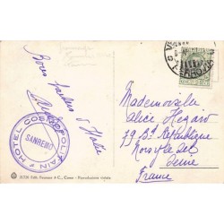 Rare collectable postcards of ITALIA Italy. Vintage Postcards of ITALIA Italy