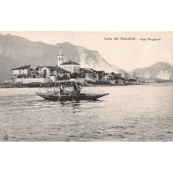 Rare collectable postcards of ITALIA Italy. Vintage Postcards of ITALIA Italy