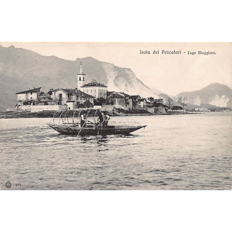 Rare collectable postcards of ITALIA Italy. Vintage Postcards of ITALIA Italy