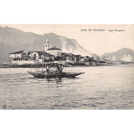 Rare collectable postcards of ITALIA Italy. Vintage Postcards of ITALIA Italy