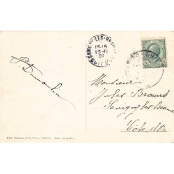 Rare collectable postcards of ITALIA Italy. Vintage Postcards of ITALIA Italy