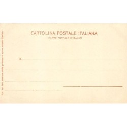Rare collectable postcards of ITALIA Italy. Vintage Postcards of ITALIA Italy