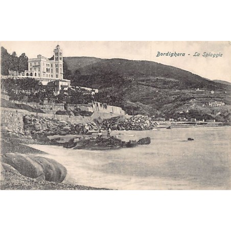 Rare collectable postcards of ITALIA Italy. Vintage Postcards of ITALIA Italy