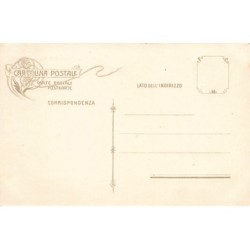 Rare collectable postcards of ITALIA Italy. Vintage Postcards of ITALIA Italy