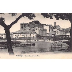 Rare collectable postcards of ITALIA Italy. Vintage Postcards of ITALIA Italy