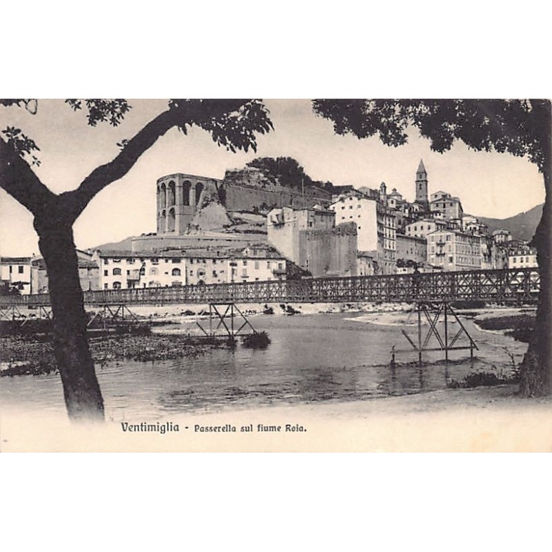 Rare collectable postcards of ITALIA Italy. Vintage Postcards of ITALIA Italy