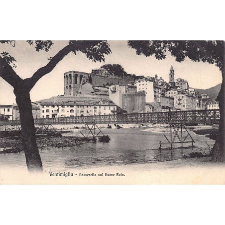 Rare collectable postcards of ITALIA Italy. Vintage Postcards of ITALIA Italy