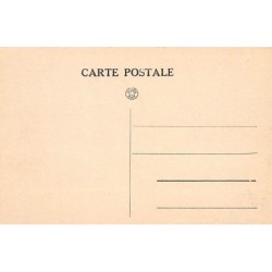 Rare collectable postcards of CONGO KINSHASA. Vintage Postcards of CONGO KINSHASA