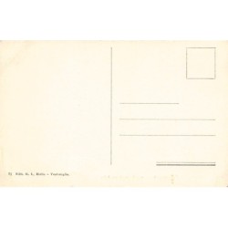 Rare collectable postcards of ITALIA Italy. Vintage Postcards of ITALIA Italy