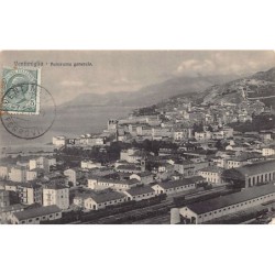 Rare collectable postcards of ITALIA Italy. Vintage Postcards of ITALIA Italy