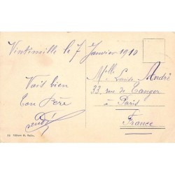 Rare collectable postcards of ITALIA Italy. Vintage Postcards of ITALIA Italy