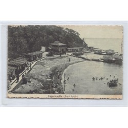 Rare collectable postcards of ITALIA Italy. Vintage Postcards of ITALIA Italy