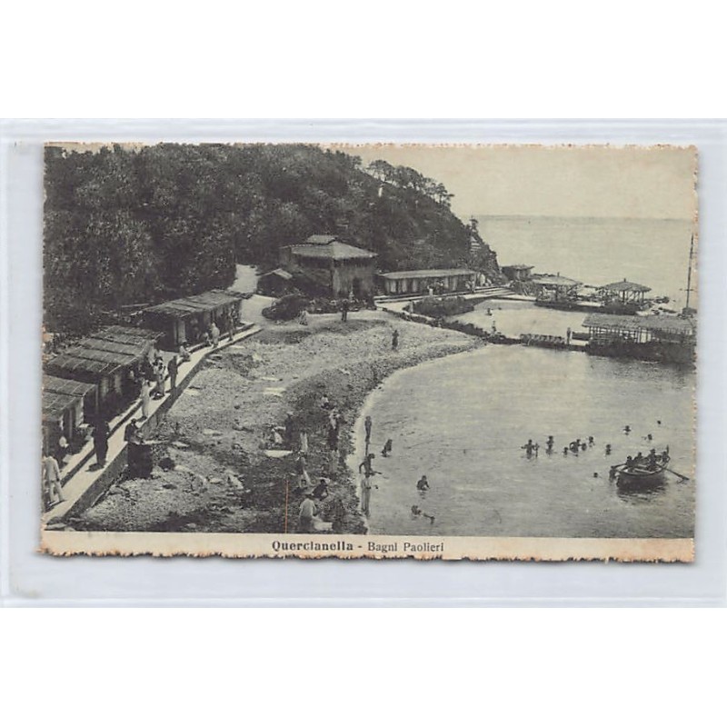 Rare collectable postcards of ITALIA Italy. Vintage Postcards of ITALIA Italy