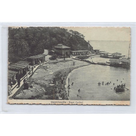 Rare collectable postcards of ITALIA Italy. Vintage Postcards of ITALIA Italy