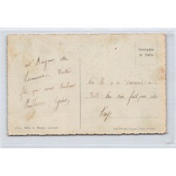 Rare collectable postcards of ITALIA Italy. Vintage Postcards of ITALIA Italy