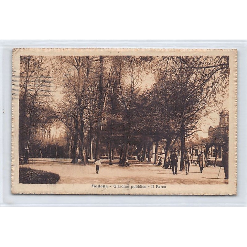 Rare collectable postcards of ITALIA Italy. Vintage Postcards of ITALIA Italy