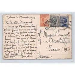 Rare collectable postcards of ITALIA Italy. Vintage Postcards of ITALIA Italy