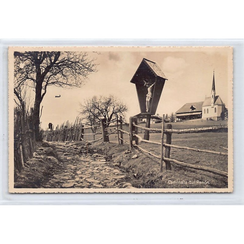 Rare collectable postcards of ITALIA Italy. Vintage Postcards of ITALIA Italy