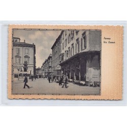 Rare collectable postcards of ITALIA Italy. Vintage Postcards of ITALIA Italy