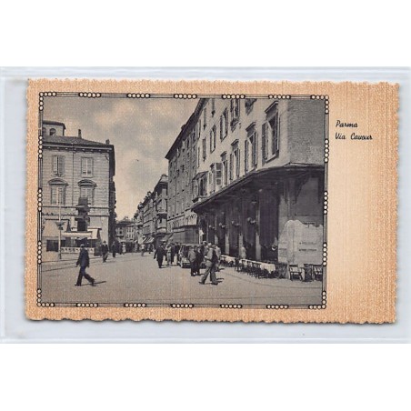 Rare collectable postcards of ITALIA Italy. Vintage Postcards of ITALIA Italy
