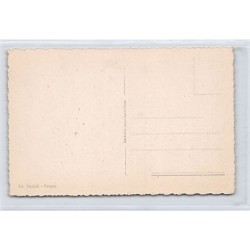 Rare collectable postcards of ITALIA Italy. Vintage Postcards of ITALIA Italy