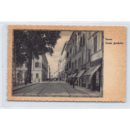 Rare collectable postcards of ITALIA Italy. Vintage Postcards of ITALIA Italy