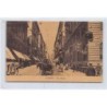 Rare collectable postcards of ITALIA Italy. Vintage Postcards of ITALIA Italy