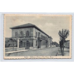 Rare collectable postcards of ITALIA Italy. Vintage Postcards of ITALIA Italy