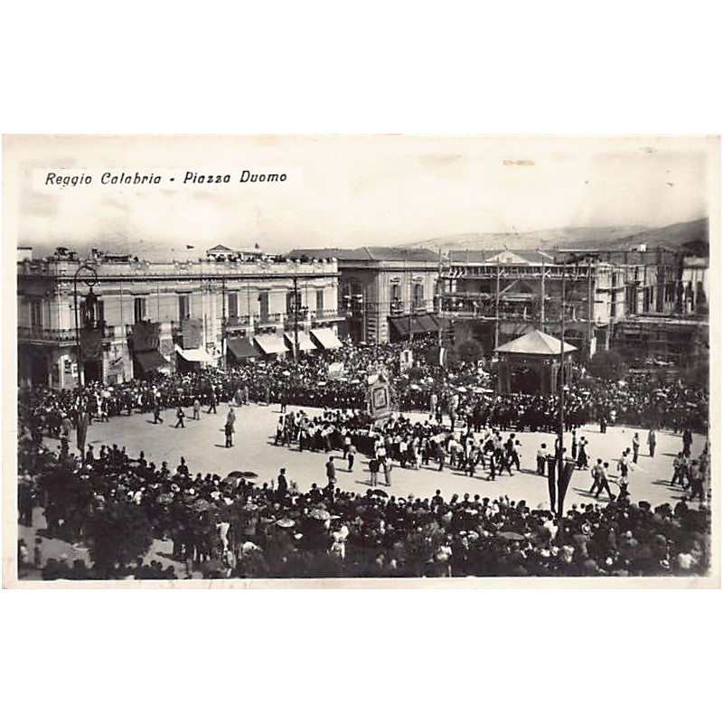 Rare collectable postcards of ITALIA Italy. Vintage Postcards of ITALIA Italy