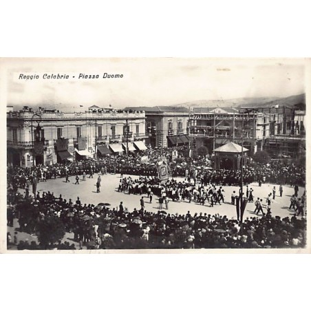 Rare collectable postcards of ITALIA Italy. Vintage Postcards of ITALIA Italy